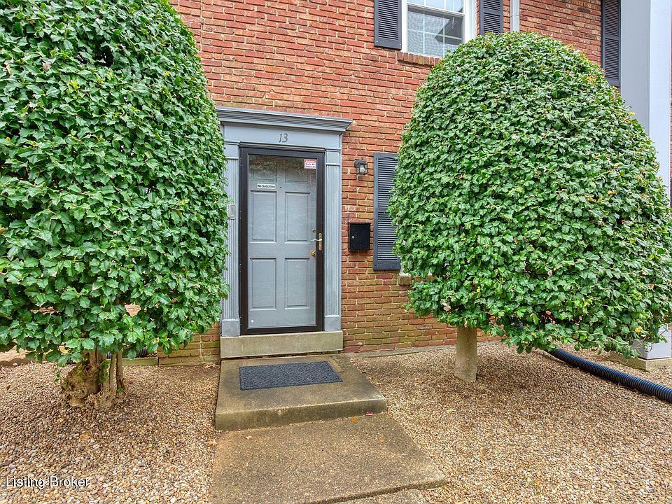 1st image of 1924 Goldsmith Ln Unit 13