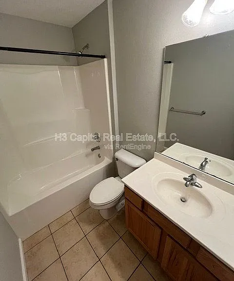 100 Crimson Ct — Photo 8