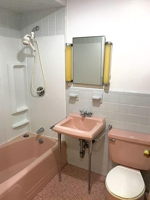 2nd image of 308 Tappan St #5