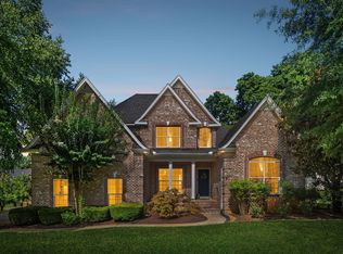 1014 Rosemont Ter, Smyrna, TN 37167