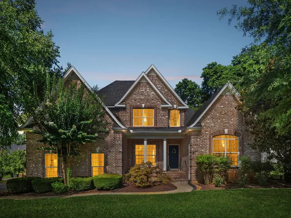 1014 Rosemont Ter, Smyrna, TN 37167