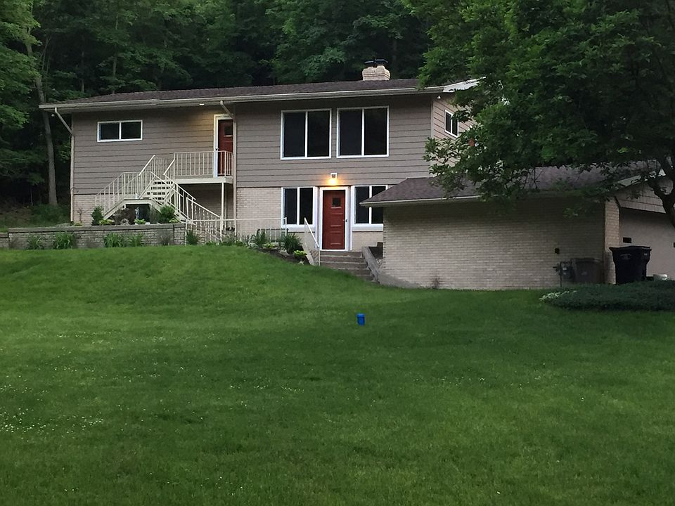 1st image of 58727 Bremen Hwy