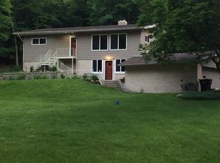 58727 Bremen Hwy, Mishawaka, IN 46544