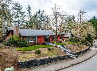 3633 Spring Blvd, Eugene, OR 97405