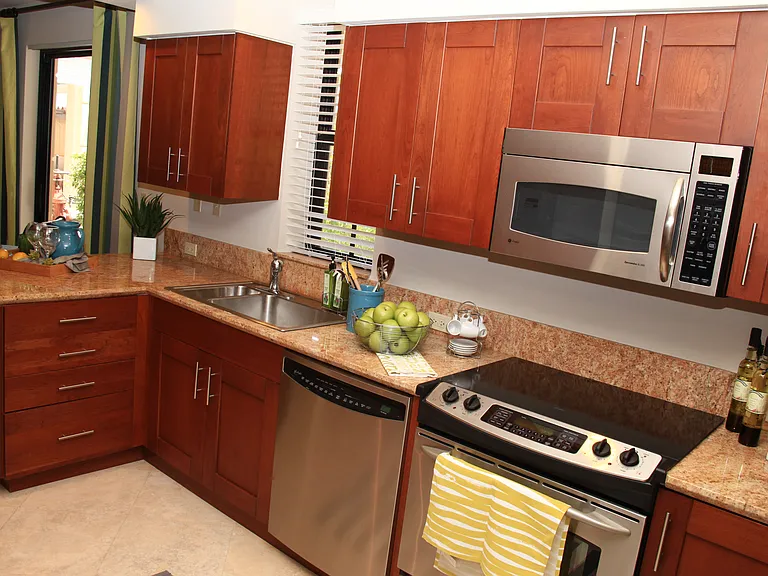 The Heritage at Boca Raton — Photo 8