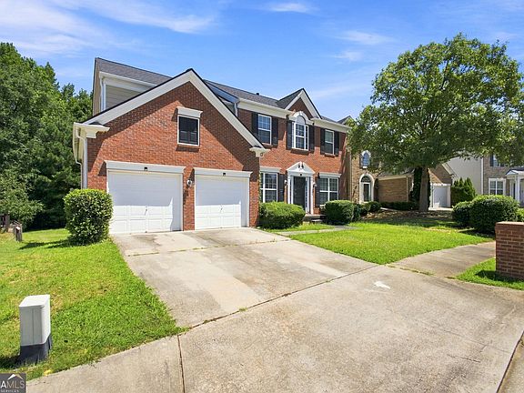 3rd image of 3716 Ramsey Cir