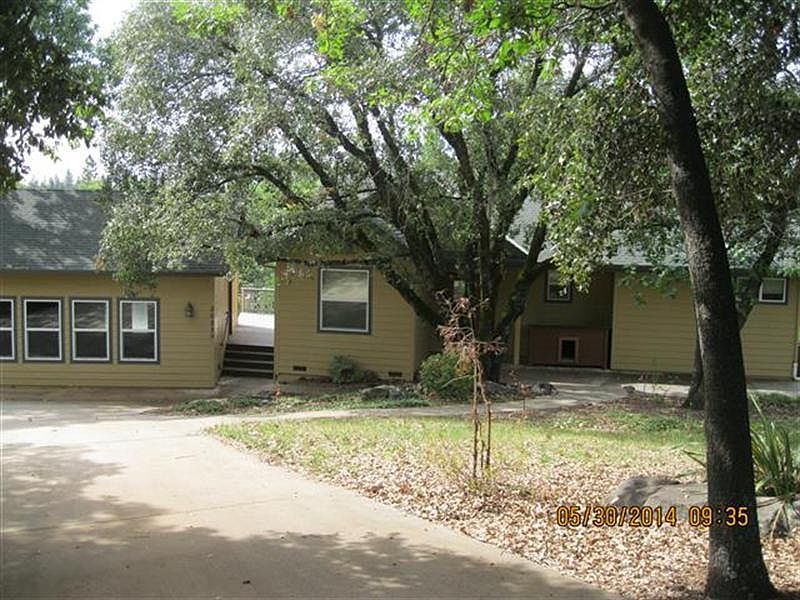 1st image of 20339 Montana Ln