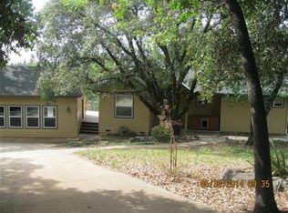20339 Montana Ln, Colfax, CA 95713