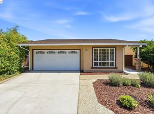 3830 Campbell Pl, Fremont, CA 94536