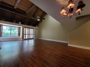 46-359 Haiku Rd APT A11, Kaneohe, HI 96744