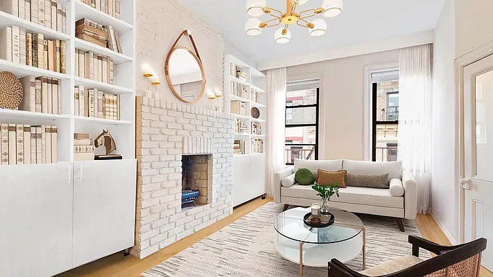 Rented by Nest Seekers International | media 7