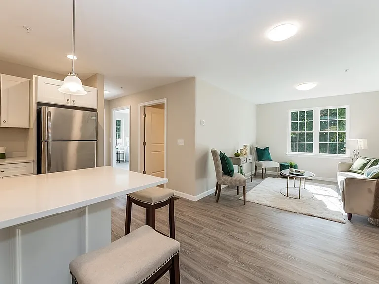 351 Summer St #2 — Photo 11