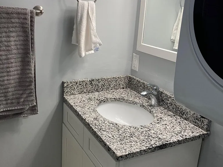 780 Ann St #780 — Photo 6