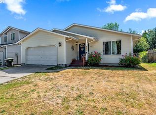 234 Carolina St, Longview, WA