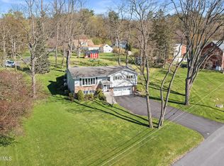 133 Hilgert Pkwy, Schoharie, NY 12157