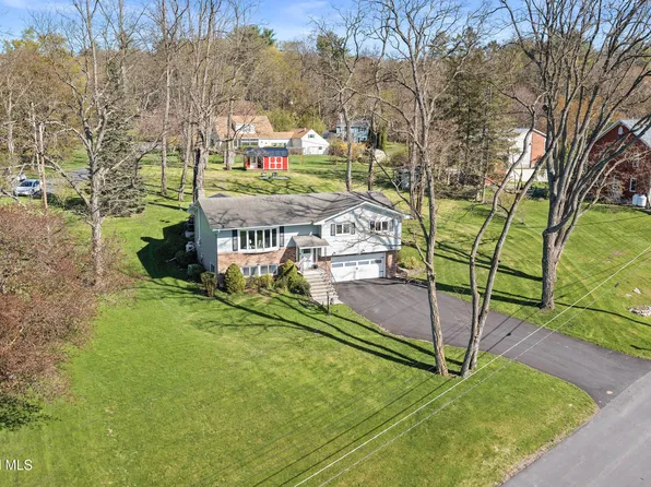 133 Hilgert Parkway, Schoharie, NY 12157