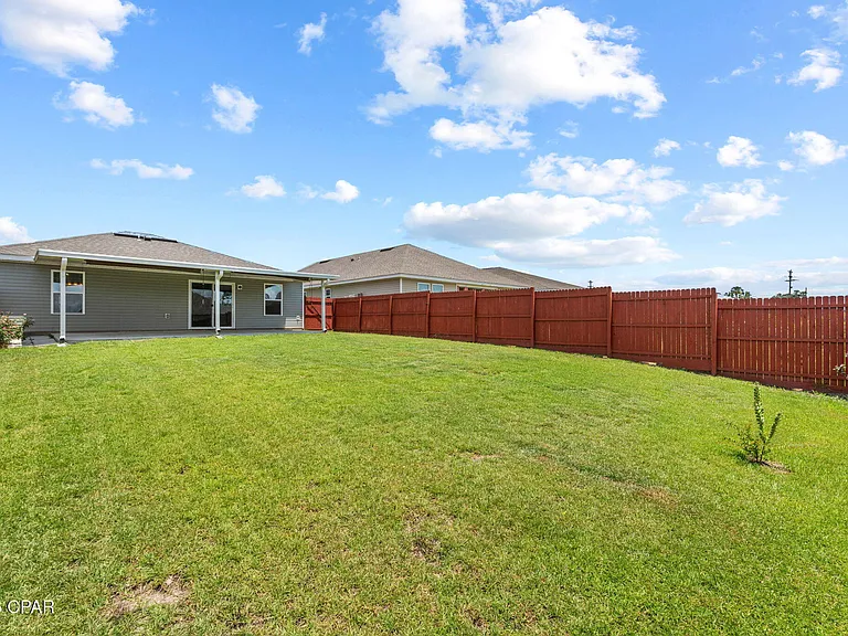 5545 Lexa Ln — Photo 27