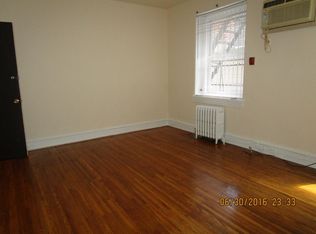241 S 21st St APT 7, Philadelphia, PA 19103
