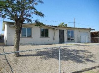 115 Maple St, Henderson, NV 89015