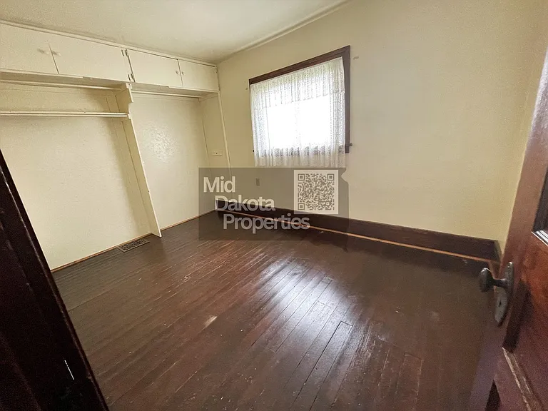 1016 S Duff St — Photo 13