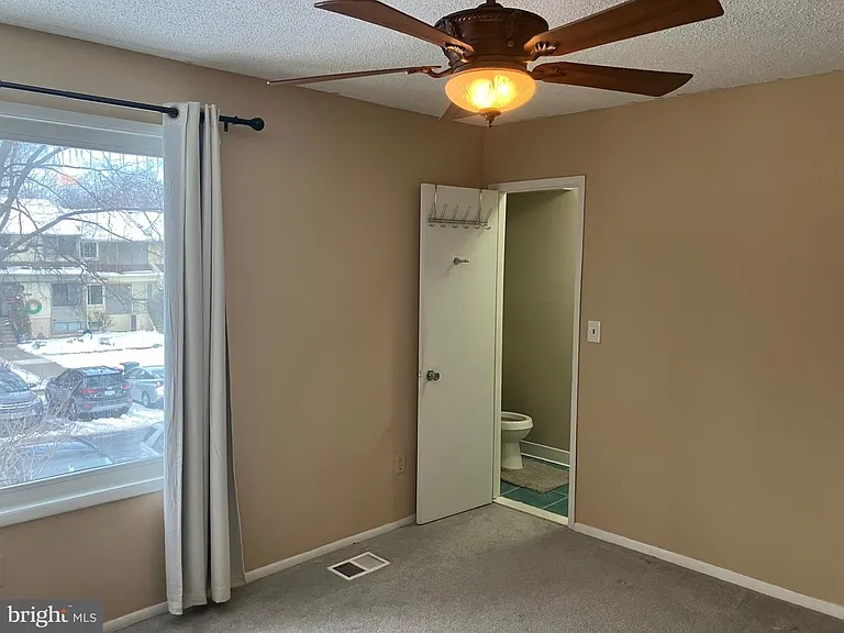 2294 White Cornus Ln — Photo 22