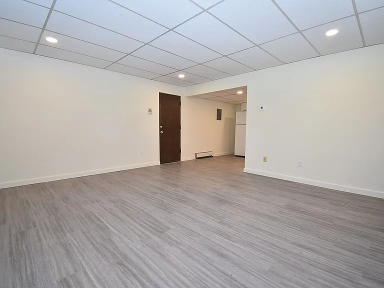 805 W Villard St #1 — Photo 5