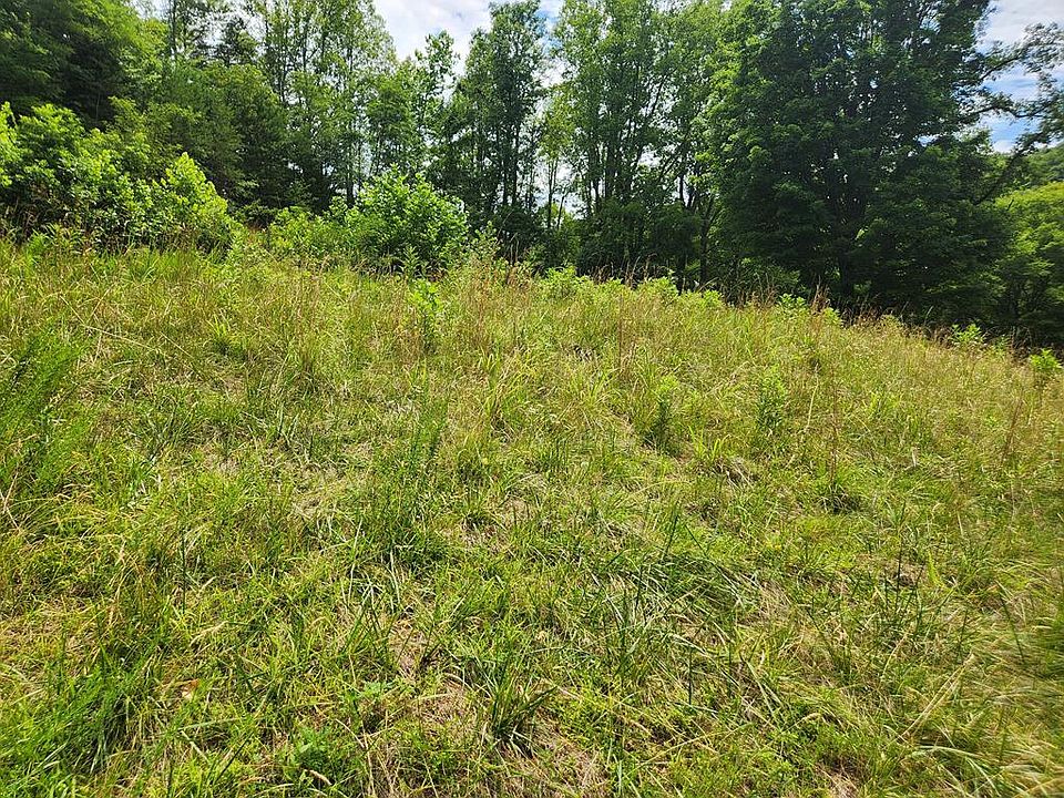 1st image of 28 Griffith Hill Rd