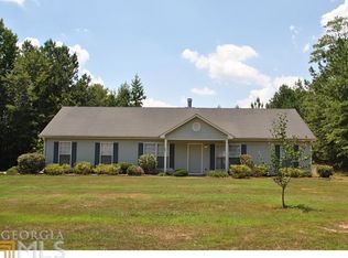 217 Indian Springs Dr, Locust Grove, GA 30248