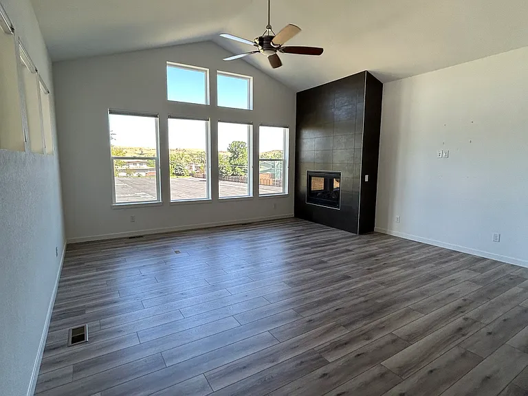 17147 W 11th Ave — Photo 16