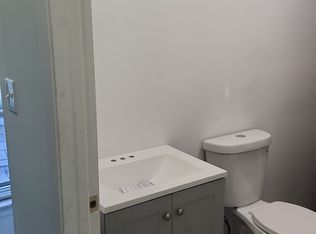 (Undisclosed Address), Stratford, CT 06615