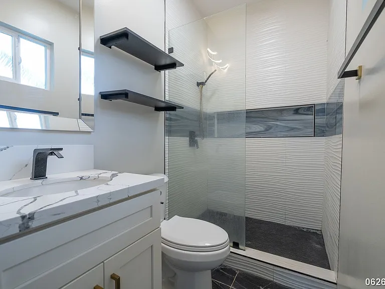 87-1409 Akowai Rd — Photo 25