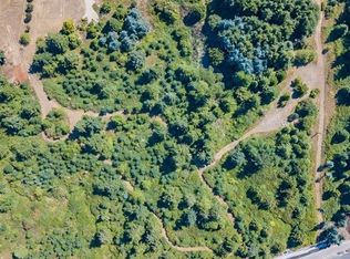 0 Grateful Acre Pl, Coupeville, WA 98239