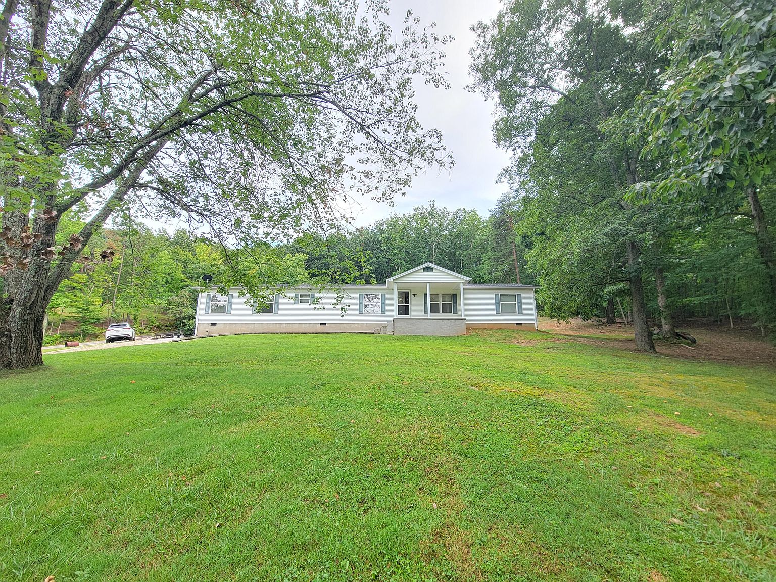 2472 Dreyfus Rd, Dreyfus, KY 40385 Zillow