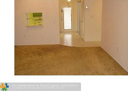 3rd image of 8280 Sunrise Lakes Blvd APT 311