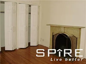 Rented by Spire Group