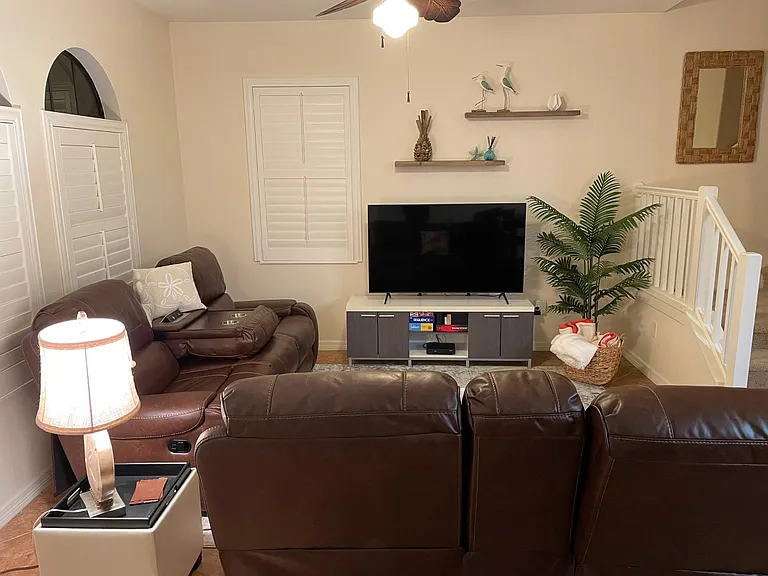 11845 Palba Way #7306 — Photo 17