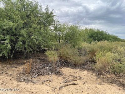 Tba W Doggie Dr UNIT 0, Safford, AZ, 85546