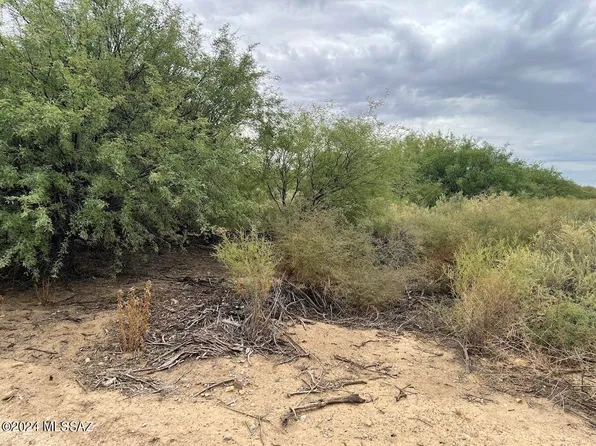 Tba W Doggie Dr Unit 0, Safford, AZ 85546