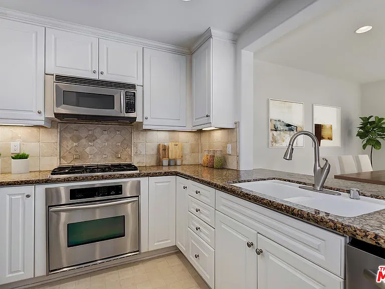 12975 Agustin Pl #217 — Photo 8