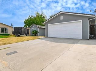 2256 Julie Way, Live Oak, CA