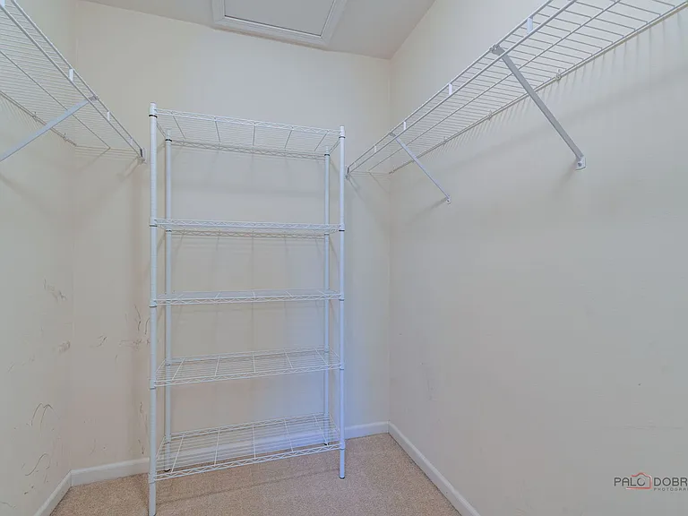 790 Oak Hollow Rd — Photo 19