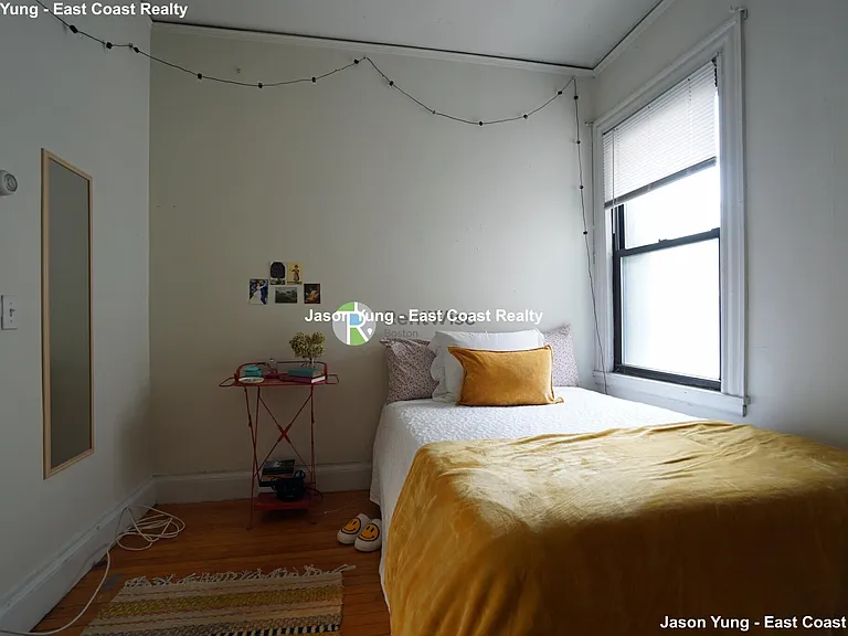 72 Gardner St #F2 — Photo 18