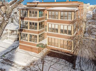 915 2nd Ave S APT 2, Fargo, ND 58103