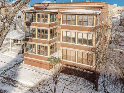 915 2nd Ave S APT 2, Fargo, ND, 58103