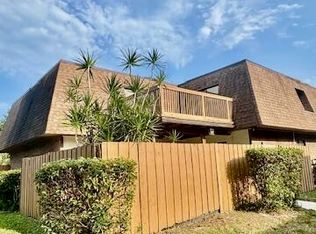 1648 S Park Ave, Titusville, FL 32780