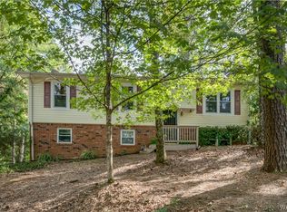 6901 42nd St, Northport, AL 35473