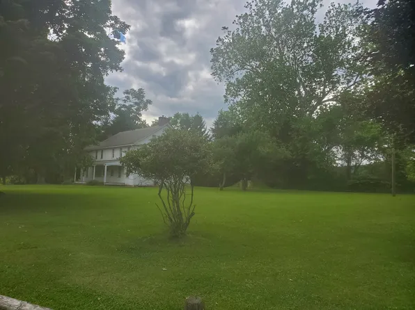 (undisclosed Address), Muncy, PA 17756