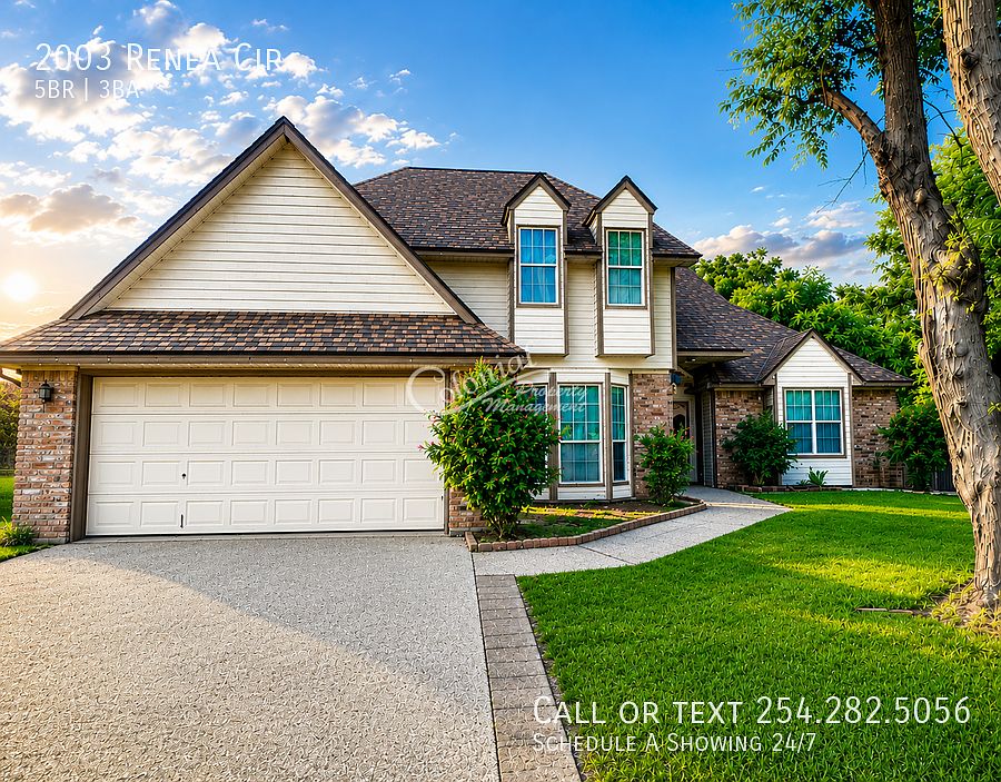 1st image of 2003 Renea Cir