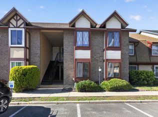 122 Chelsea Cir, Clementon, NJ 08021