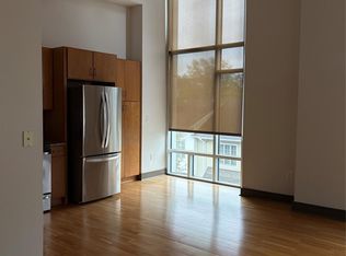 2200 Lyndhurst Ave, Charlotte, NC 28203